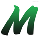 Melogram