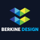 Berkine