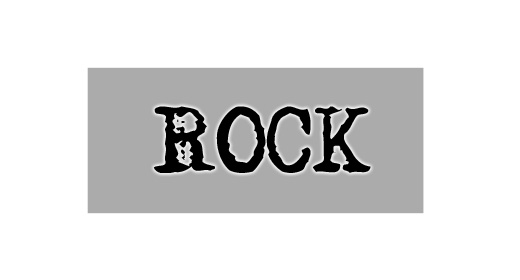 Rock
