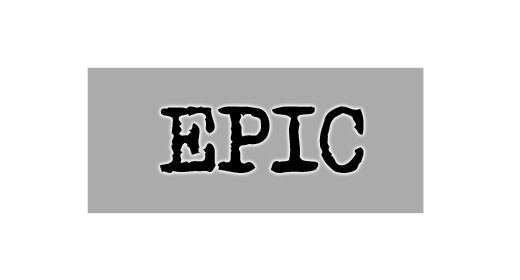 Epic