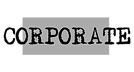 Corporate