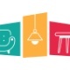 ARFurniture Augmented Reality App Kit – Unity