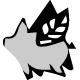 CodeCanyon profile picture for @kurzcode