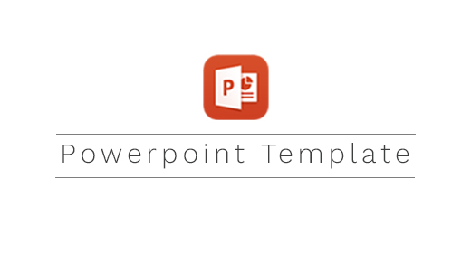 Powerpoint Template
