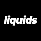 Liquids - VideoHive Item for Sale
