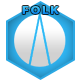 Uplifting Folk Corporate Guitar