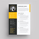 graphicriver.net
