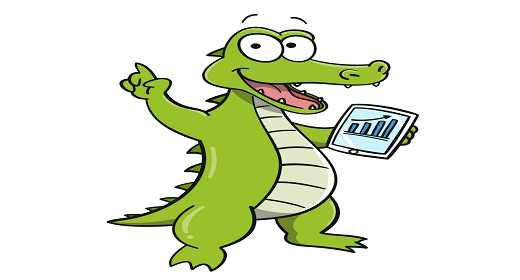 CurrencyBrokersEurope