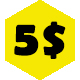 FixPrice