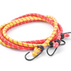 Elastic bungee hook rope cable - PhotoDune Item for Sale