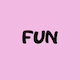 Cuba Motive Latin