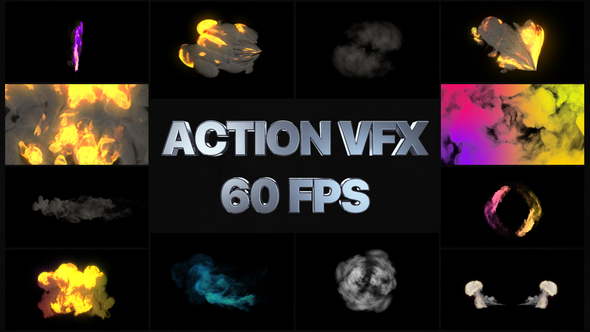 vfx after effects free download