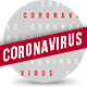 Corona Virus - VideoHive Item for Sale