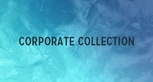 CORPORATE COLLECTION