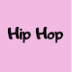 Urban Hip Hop Urban Hip Hop