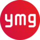 YMG-Developer