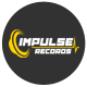 ImpulseRecords