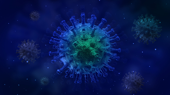 Corona virus Covid-19