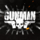 Gunman Grunge Title Opener - VideoHive Item for Sale
