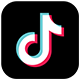 TikTok Promo - VideoHive Item for Sale