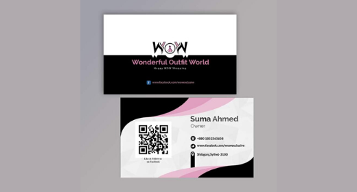 create-or-design-professional-business-card-in-24-hours