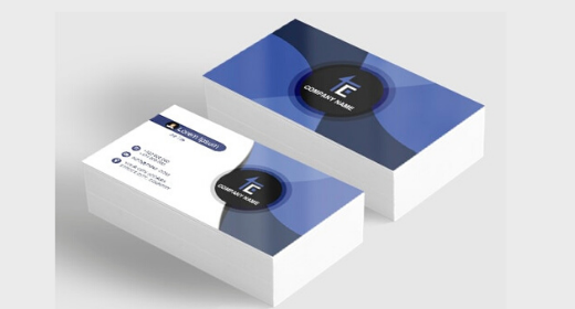 create-or-design-professional-business-card