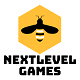 NextLevelGames007