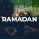 Ramadan Opener - VideoHive Item for Sale