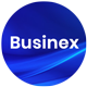 Businex - Multipurpose Responsive Email Template 20+ Modules - Mailster & Mailchimp - ThemeForest Item for Sale