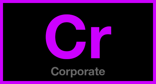 Corporate
