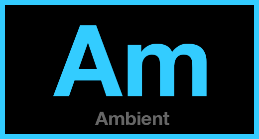 Ambient