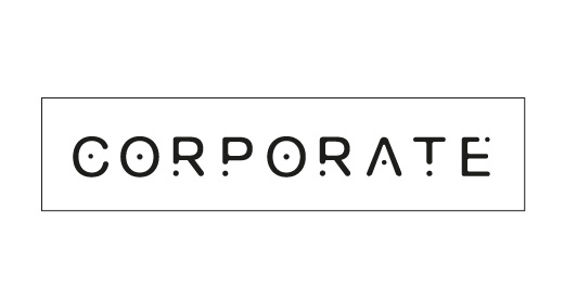 Corporate