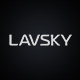 Lavsky Avatar