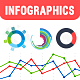 Data Visualization - Infographic Charts and Graphs - VideoHive Item for Sale
