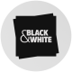 Black&amp;White Mood - VideoHive Item for Sale
