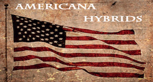 Americana Hybrids