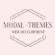 model-Theme