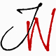 JW-Production