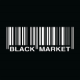 BlackMarketMusic