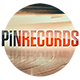 pinrecords