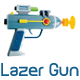 Lazer Gun
