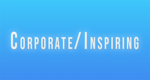 Corporate_Inspiring