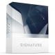 Signature - Instagram Branding - VideoHive Item for Sale