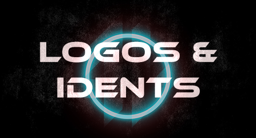 Logos & Idents