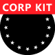 Upbeat Presentation Kit
