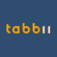 tabbii