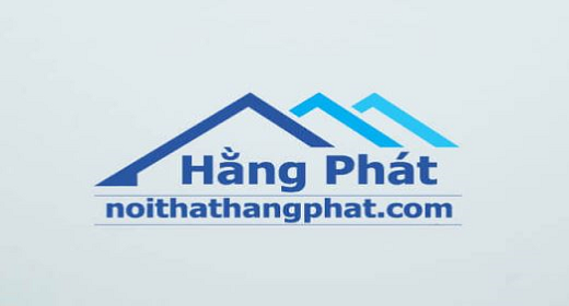 Nội thất Hằng Phát