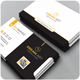 Business Card, Print Templates | GraphicRiver