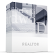 Realtor - VideoHive Item for Sale