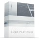 Edge Platinum - VideoHive Item for Sale